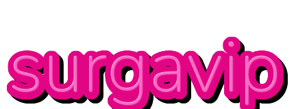 surgavip — logo kanal