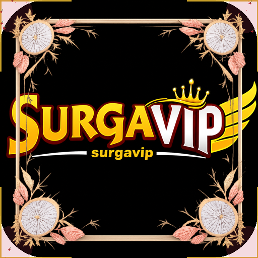 surgavip — galeri pratinjau - APK Resmi