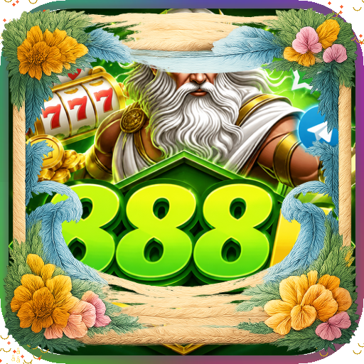 888r — mitra unggulan
